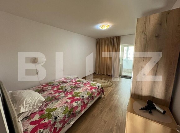 Apartament de vânzare 3 camere Central - 144607AV | BLITZ Craiova | Poza9