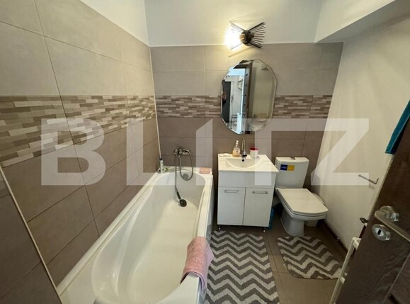 Apartament de vânzare 3 camere Central - 144607AV | BLITZ Craiova | Poza17