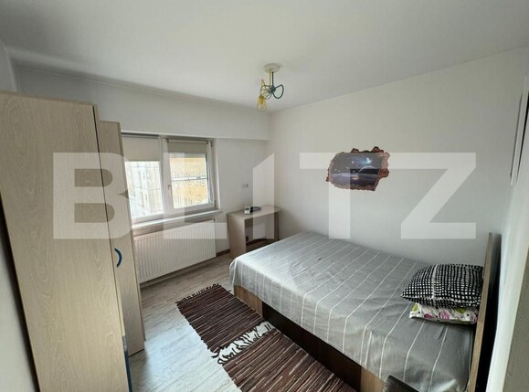 Apartament de vânzare 3 camere Central - 144607AV | BLITZ Craiova | Poza11