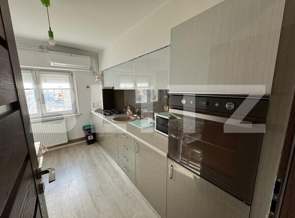 Apartament de vânzare 3 camere Central - 144607AV | BLITZ Craiova | Poza4