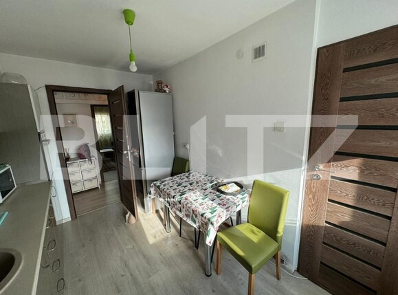 Apartament de vânzare 3 camere Central - 144607AV | BLITZ Craiova | Poza13