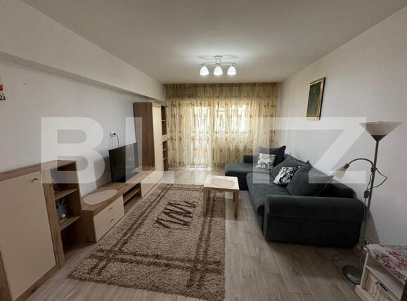 Apartament de vânzare 3 camere Central - 144607AV | BLITZ Craiova | Poza1