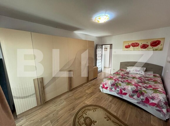 Apartament de vânzare 3 camere Central - 144607AV | BLITZ Craiova | Poza8