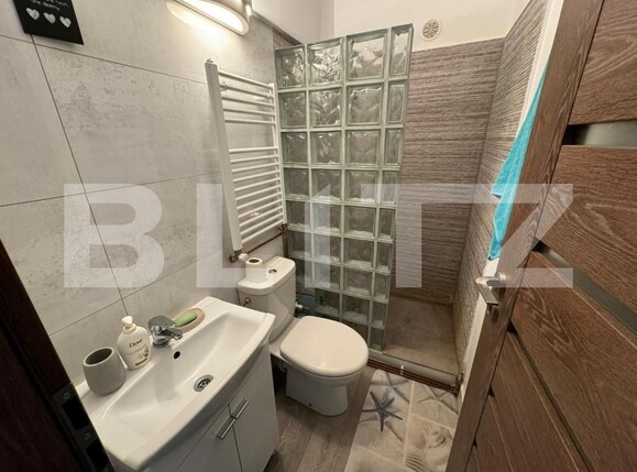 Apartament de vânzare 3 camere Central - 144607AV | BLITZ Craiova | Poza2