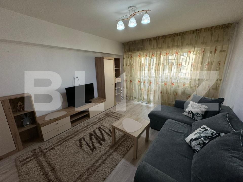 Apartament de vânzare 3 camere Central - 144607AV | BLITZ Craiova | Poza7
