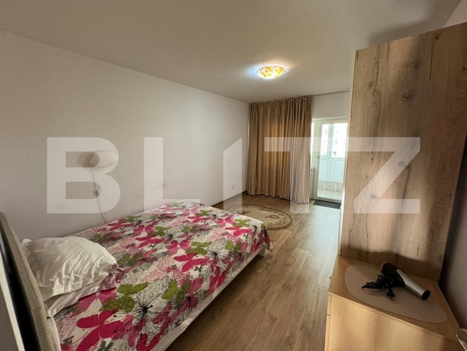 Apartament de vânzare 3 camere Central - 144607AV | BLITZ Craiova | Poza9
