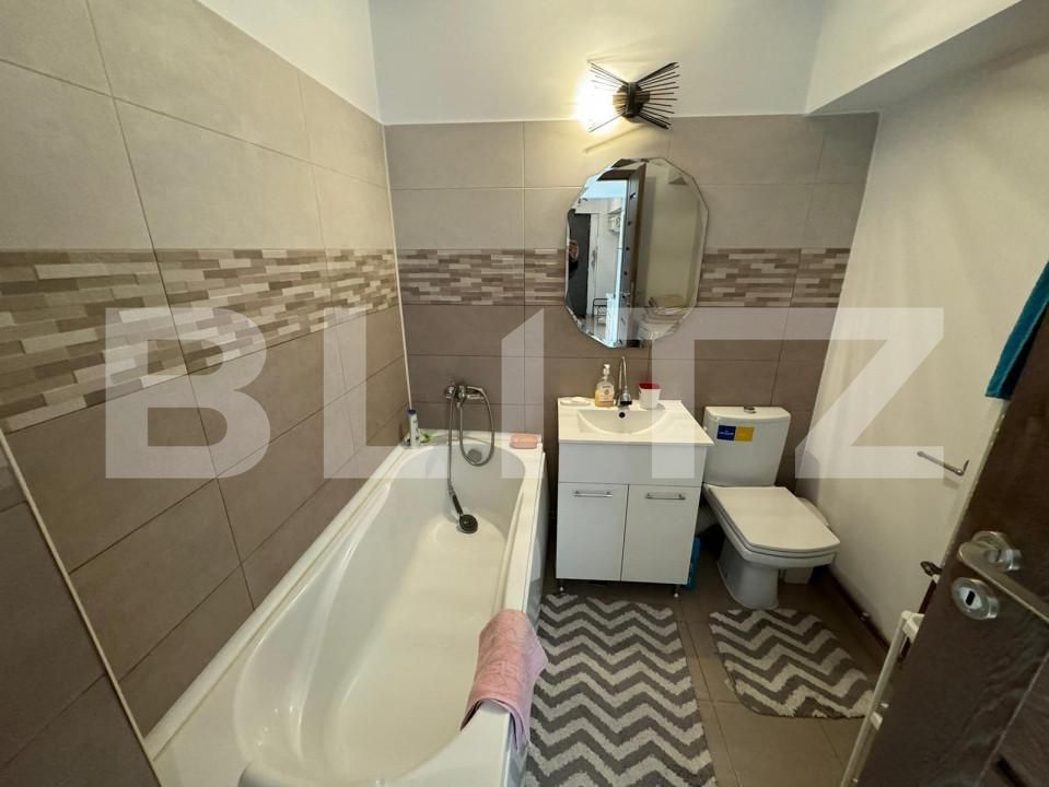Apartament de vânzare 3 camere Central - 144607AV | BLITZ Craiova | Poza17