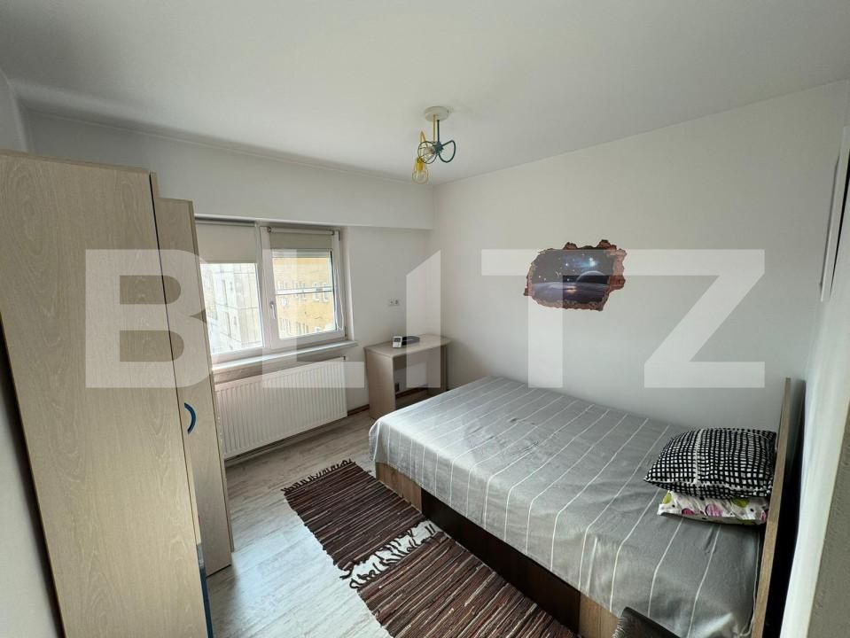 Apartament de vânzare 3 camere Central - 144607AV | BLITZ Craiova | Poza11