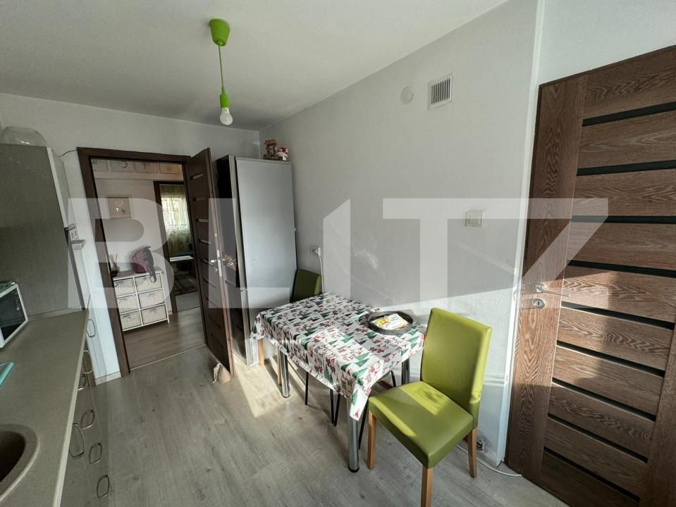 Apartament de vânzare 3 camere Central - 144607AV | BLITZ Craiova | Poza13