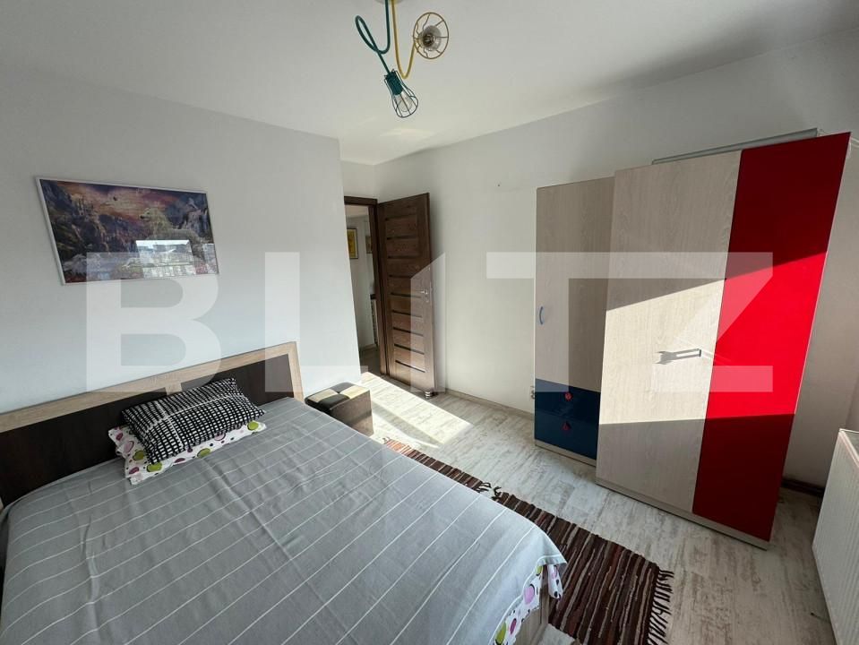 Apartament de vânzare 3 camere Central - 144607AV | BLITZ Craiova | Poza10