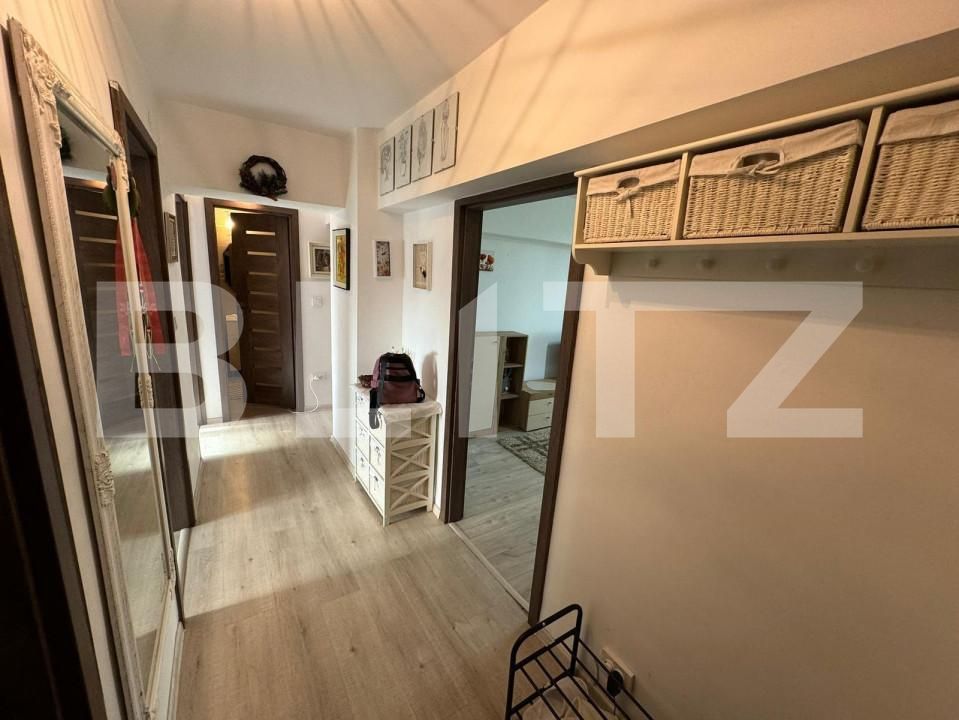 Apartament de vânzare 3 camere Central - 144607AV | BLITZ Craiova | Poza16