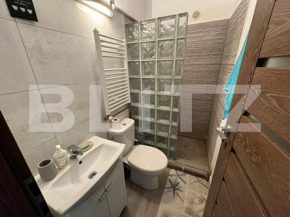 Apartament de vânzare 3 camere Central - 144607AV | BLITZ Craiova | Poza2