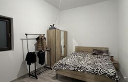 Casa noua, 230 mp teren, zona Gazeta de Sud