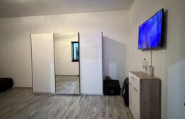 Casa noua, 230 mp teren, zona Gazeta de Sud