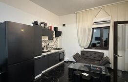 Casa noua, 230 mp teren, zona Gazeta de Sud