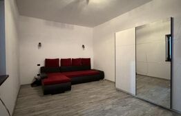 Casa noua, 230 mp teren, zona Gazeta de Sud