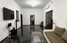 Casa noua, 230 mp teren, zona Gazeta de Sud