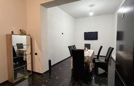 Casa noua, 230 mp teren, zona Gazeta de Sud