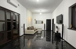 Casa noua, 230 mp teren, zona Gazeta de Sud