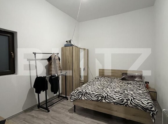 Casa de vânzare 3 camere Central - 144609CV | BLITZ Craiova | Poza4