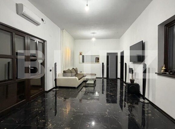 Casa de vânzare 3 camere Central - 144609CV | BLITZ Craiova | Poza1