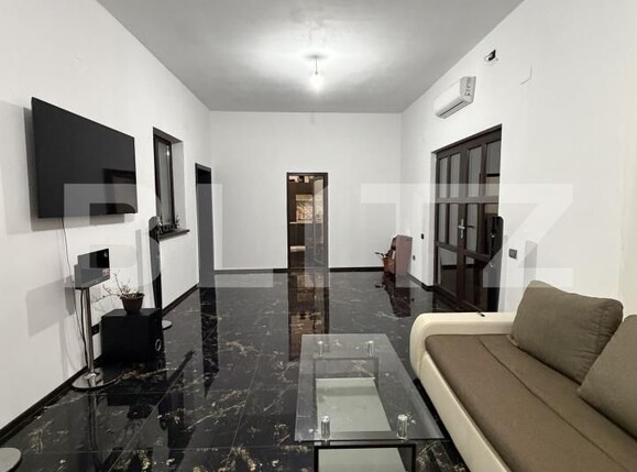 Casa de vânzare 3 camere Central - 144609CV | BLITZ Craiova | Poza5