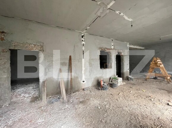 Casa de vânzare 3 camere Central - 144609CV | BLITZ Craiova | Poza3