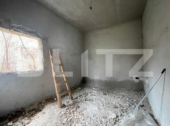 Casa de vânzare 3 camere Central - 144609CV | BLITZ Craiova | Poza4