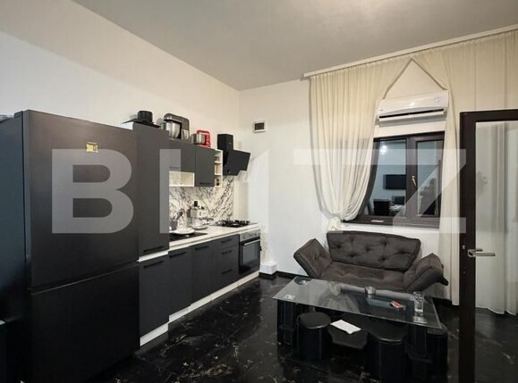 Casa de vânzare 3 camere Central - 144609CV | BLITZ Craiova | Poza3