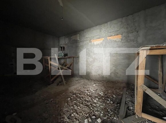 Casa de vânzare 3 camere Central - 144609CV | BLITZ Craiova | Poza2