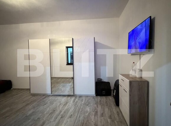 Casa de vânzare 3 camere Central - 144609CV | BLITZ Craiova | Poza7