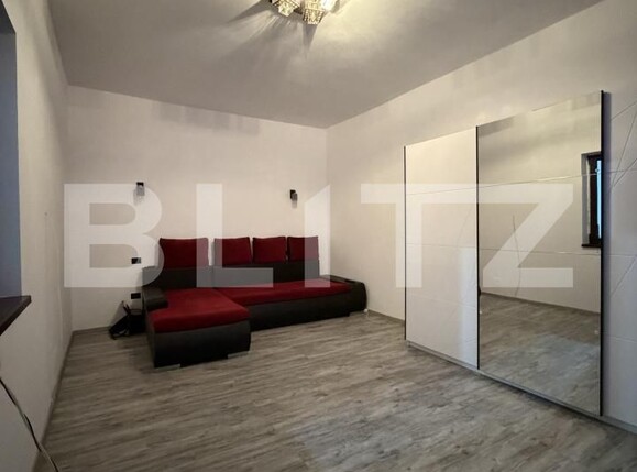 Casa de vânzare 3 camere Central - 144609CV | BLITZ Craiova | Poza6