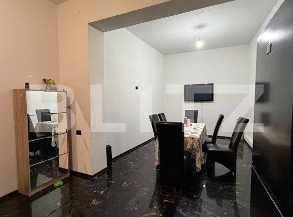 Casa de vânzare 3 camere Central - 144609CV | BLITZ Craiova | Poza2