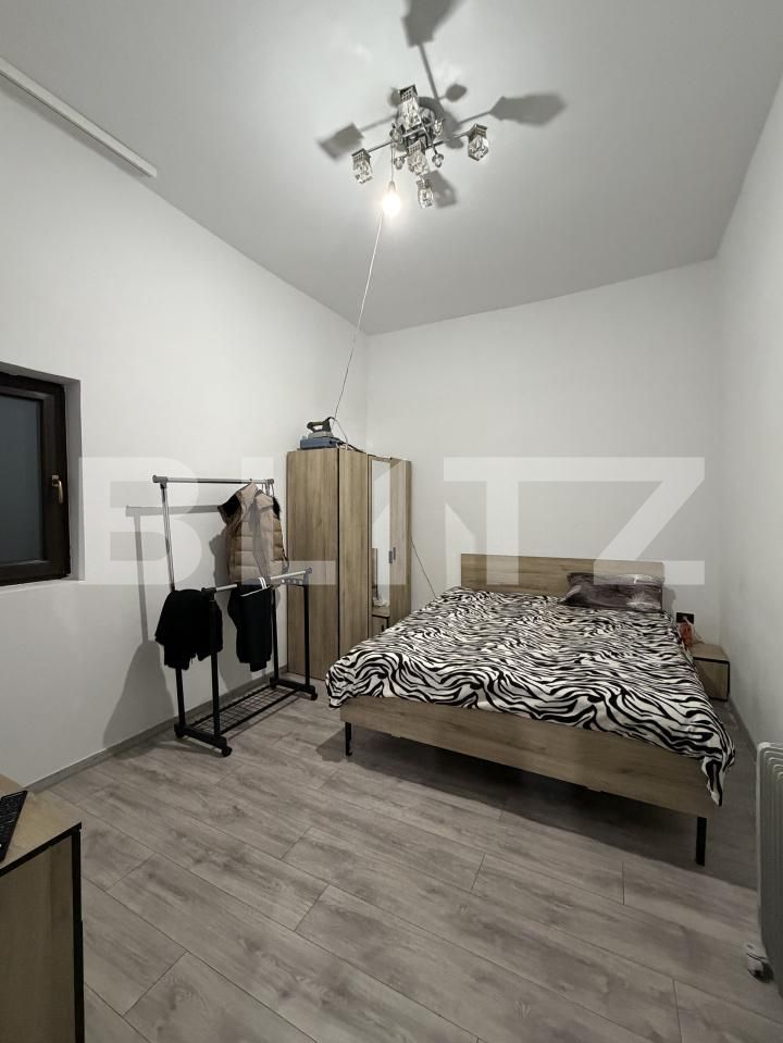 Casa de vânzare 3 camere Central - 144609CV | BLITZ Craiova | Poza4