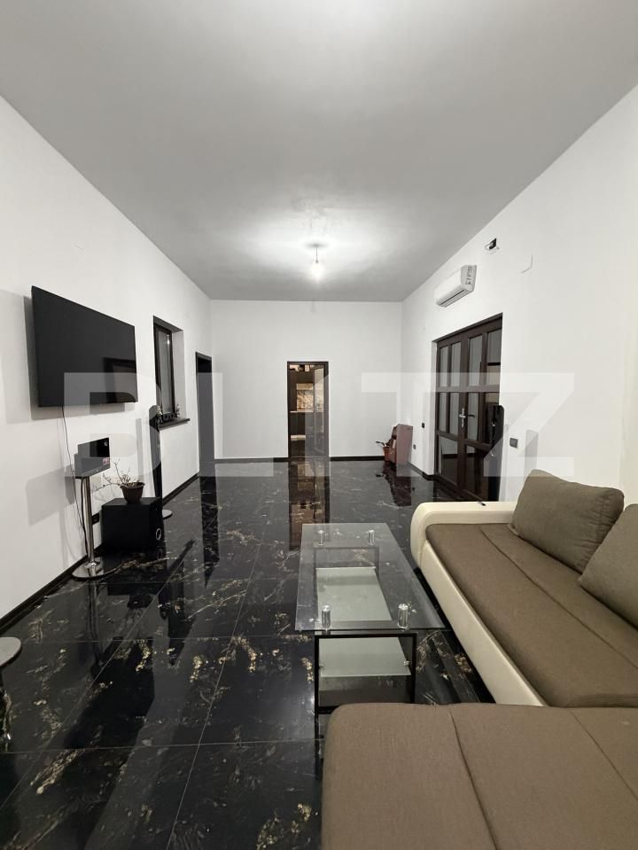 Casa de vânzare 3 camere Central - 144609CV | BLITZ Craiova | Poza5