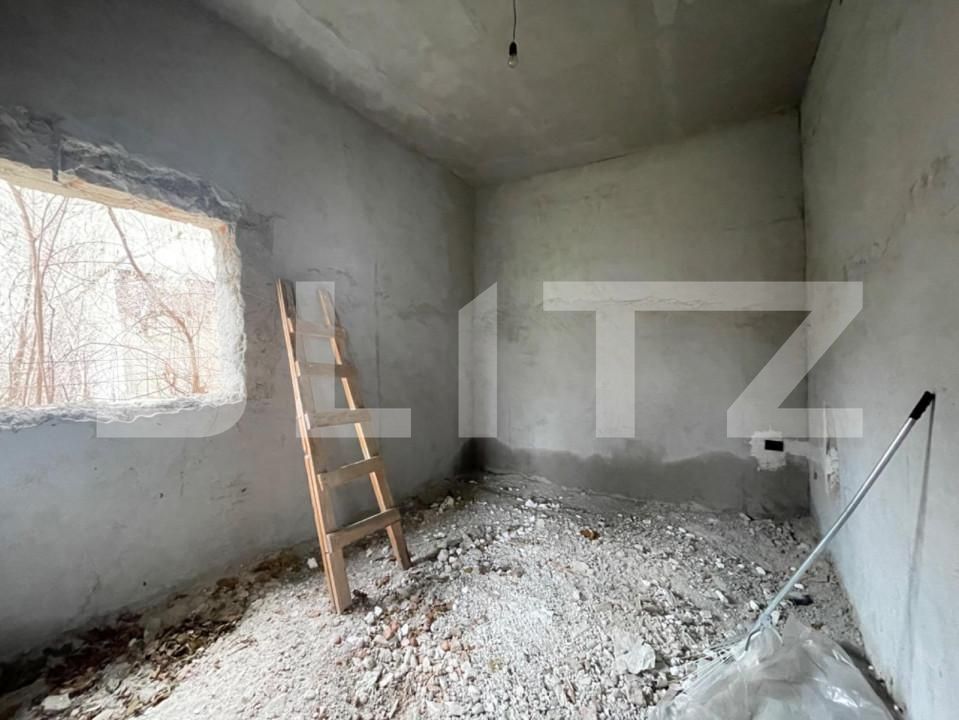 Casa de vânzare 3 camere Central - 144609CV | BLITZ Craiova | Poza4