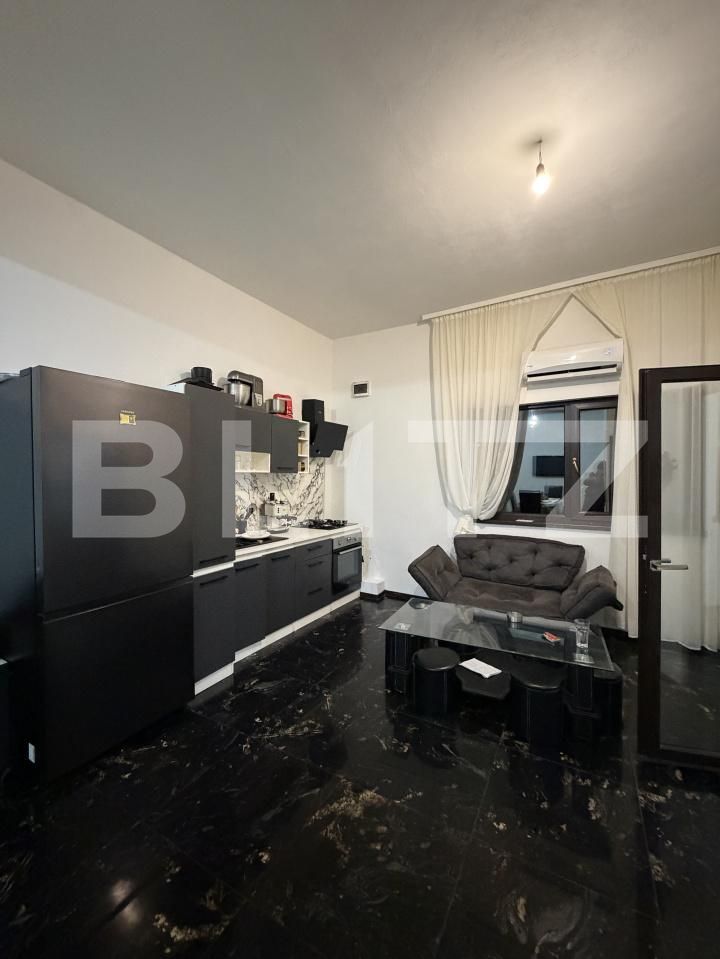 Casa de vânzare 3 camere Central - 144609CV | BLITZ Craiova | Poza3