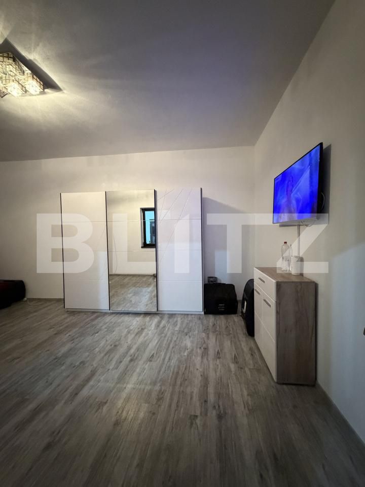 Casa de vânzare 3 camere Central - 144609CV | BLITZ Craiova | Poza7