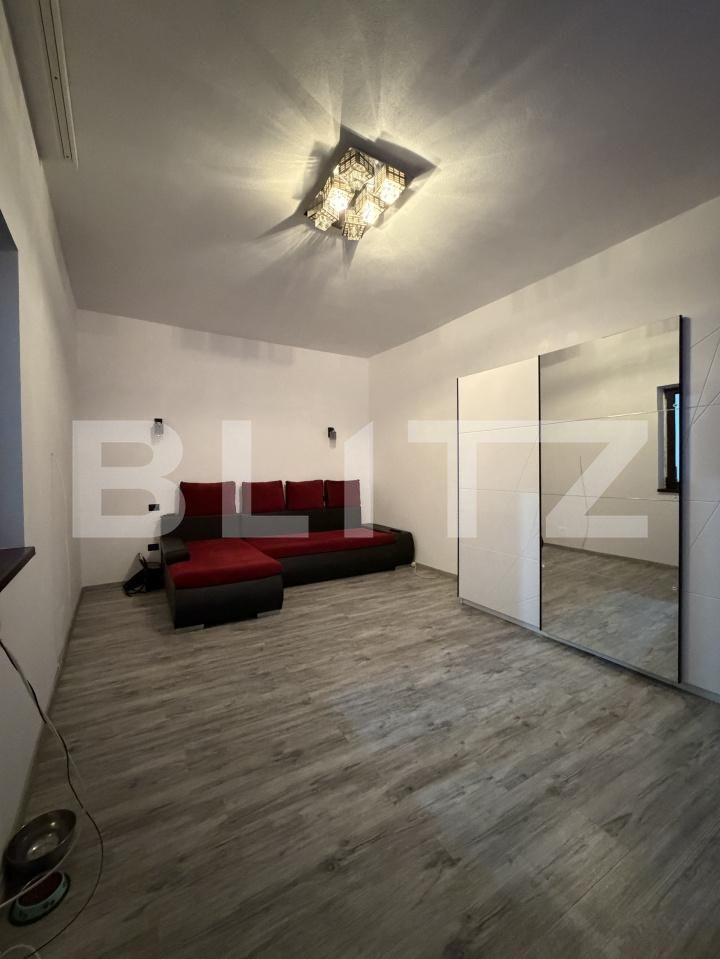 Casa de vânzare 3 camere Central - 144609CV | BLITZ Craiova | Poza6