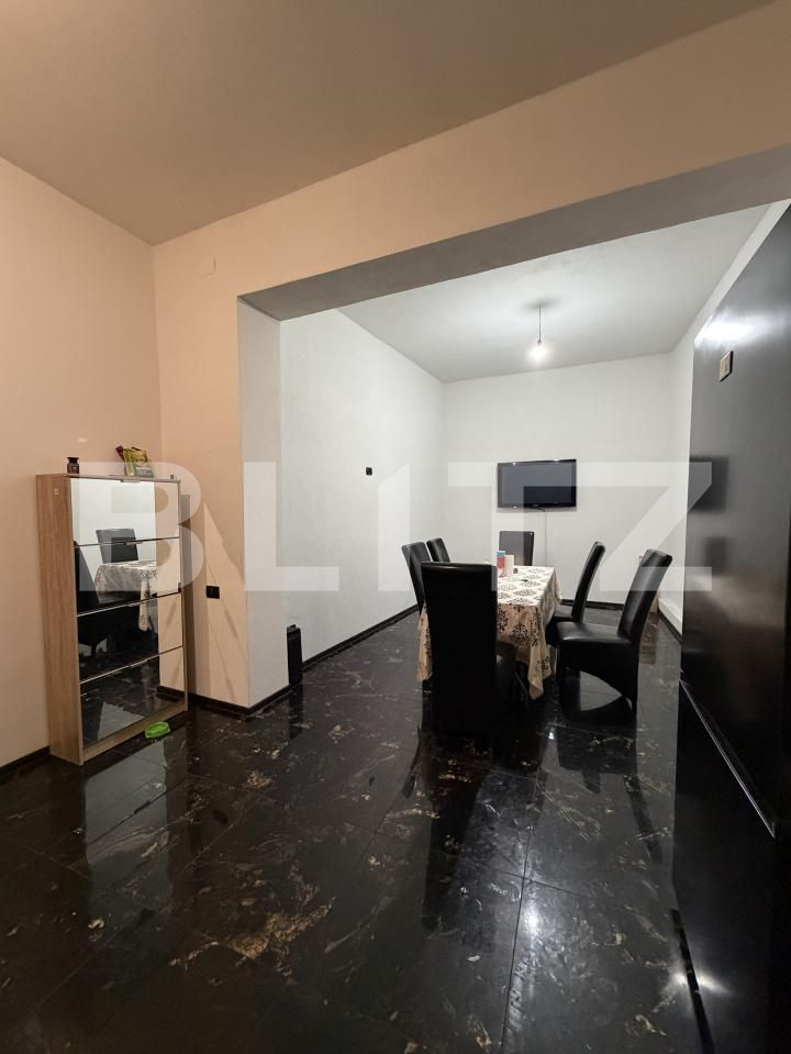 Casa de vânzare 3 camere Central - 144609CV | BLITZ Craiova | Poza2