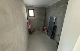 Casă individuală, 117 mp, 350 mp teren , Leamna de jos