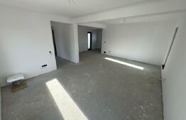 Casă individuală, 117 mp, 350 mp teren , Leamna de jos