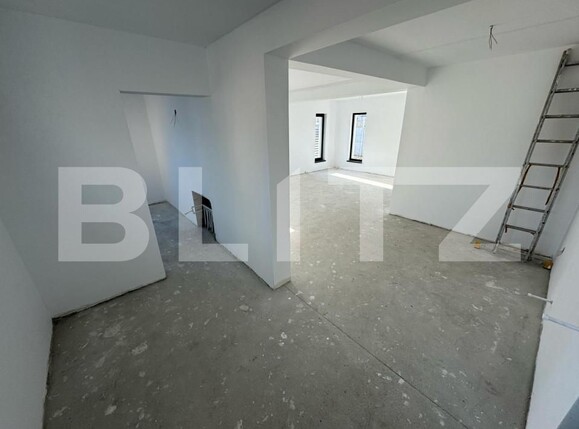 Casa de vânzare 3 camere Exterior Vest - 144611CV | BLITZ Craiova | Poza5