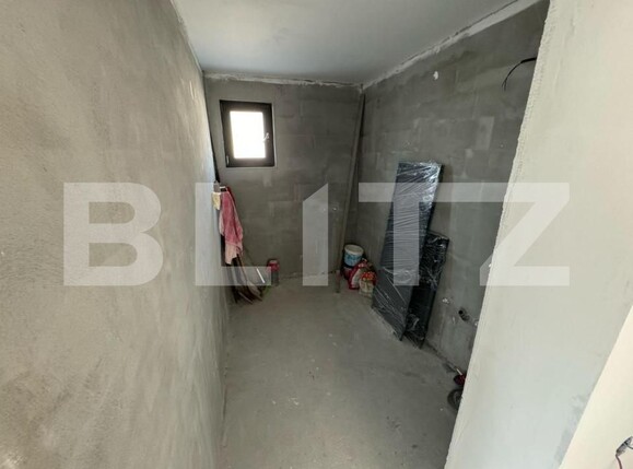 Casa de vânzare 3 camere Exterior Vest - 144611CV | BLITZ Craiova | Poza8