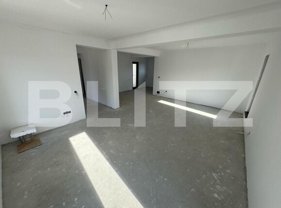 Casa de vânzare 3 camere Exterior Vest - 144611CV | BLITZ Craiova | Poza4