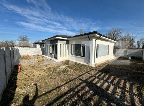 Casa de vânzare 3 camere Exterior Vest - 144611CV | BLITZ Craiova | Poza1