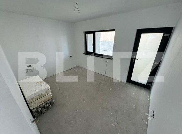 Casa de vânzare 3 camere Exterior Vest - 144611CV | BLITZ Craiova | Poza7