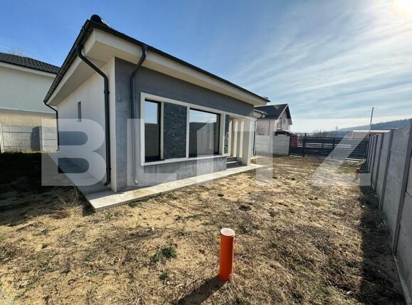 Casa de vânzare 3 camere Exterior Vest - 144611CV | BLITZ Craiova | Poza2