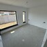 Casa de vânzare 3 camere Exterior Vest - 144611CV - Poza 4 din 9 | BLITZ Craiova | Poza5