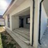 Casa de vânzare 3 camere Exterior Vest - 144611CV - Poza 4 din 9 | BLITZ Craiova | Poza2